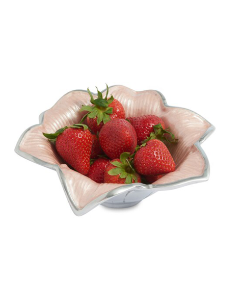 Julia Knight Lily 20 cm Kase Pink Ice