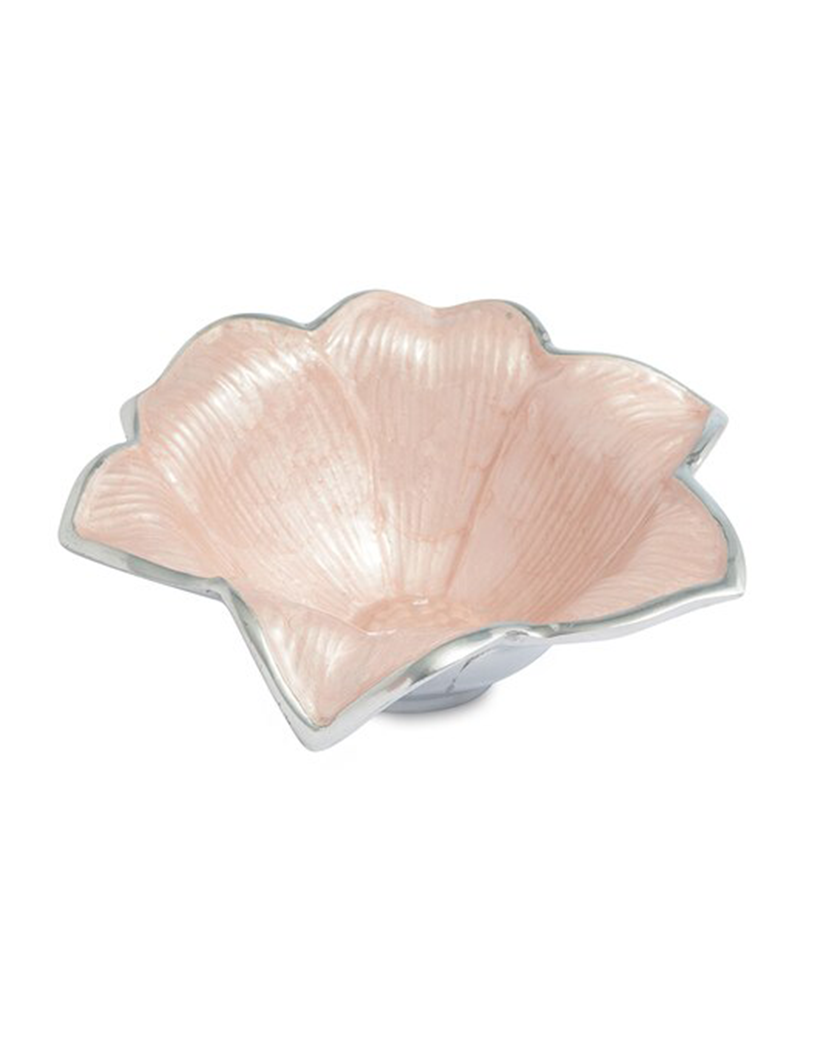 Julia Knight Lily 20 cm Kase Pink Ice