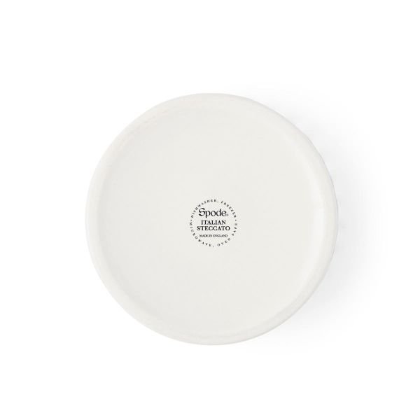 SPODE STECCATO ŞEKERLİK  İNCE ŞERİT