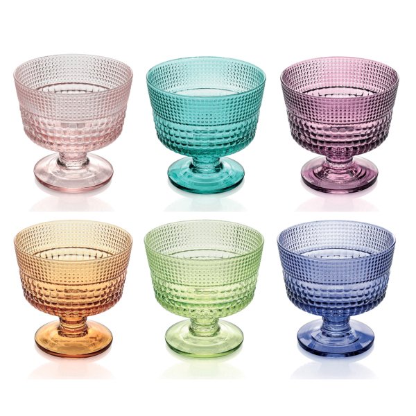 IVV SPEEDY 6 LI AYAKLI KASE