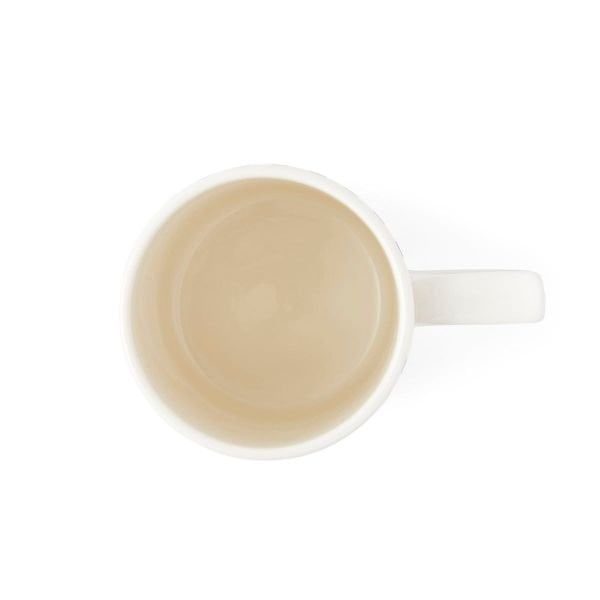 SPODE STECCATO KUPA İNCE  ŞERİT