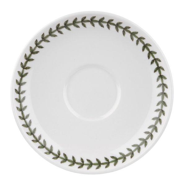 PORTMEIRION BOTANIC GARDEN BIRDS ÇAY FİNCANI 6 LI