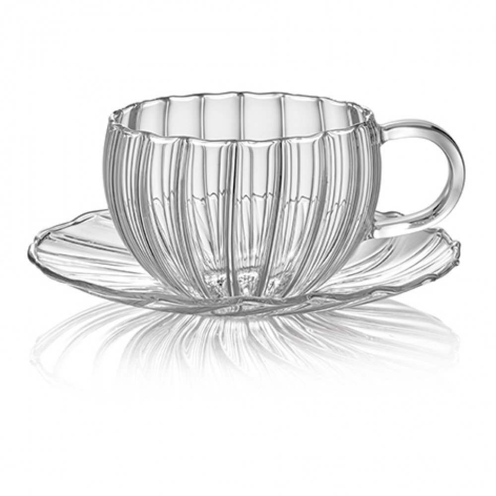 IVV ÇAY/ KAHVE FİNCANI