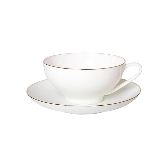 IMPERIAL PORCELAIN ÇAY FİNCANI 300ML