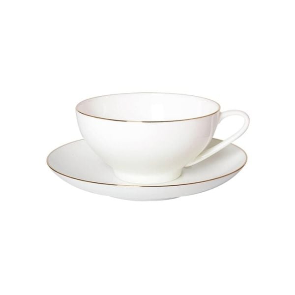 IMPERIAL PORCELAIN ÇAY FİNCANI 300ML