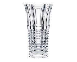 ROGASKA SPLENDOR 30CM VAZO