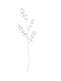 ASA SELECTION BEERENZWEIG BEYAZ 49CM