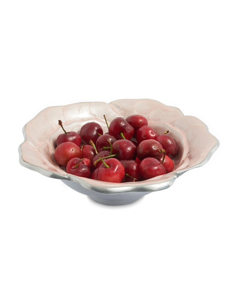 Julia Knight Rose 21 cm Kase Pink Ice