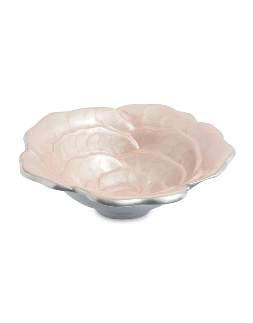 Julia Knight Rose 21 cm Kase Pink Ice