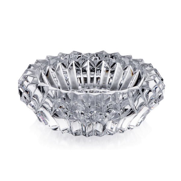 ROGASKA CROWN JEWEL 15 CM KÜLLÜK