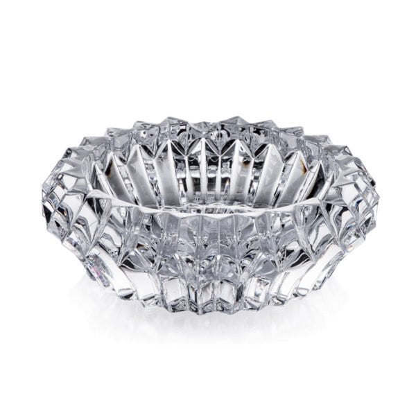 ROGASKA CROWN JEWEL 15 CM KÜLLÜK