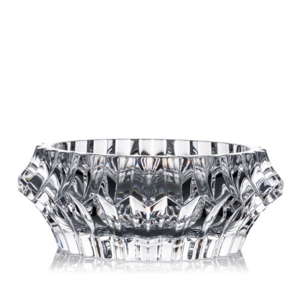 ROGASKA CROWN JEWEL 20 CM KÜLLÜK
