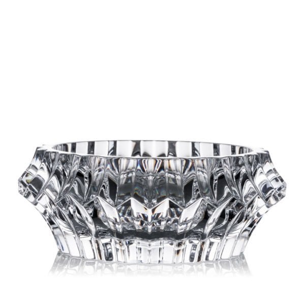 ROGASKA CROWN JEWEL 20 CM KÜLLÜK