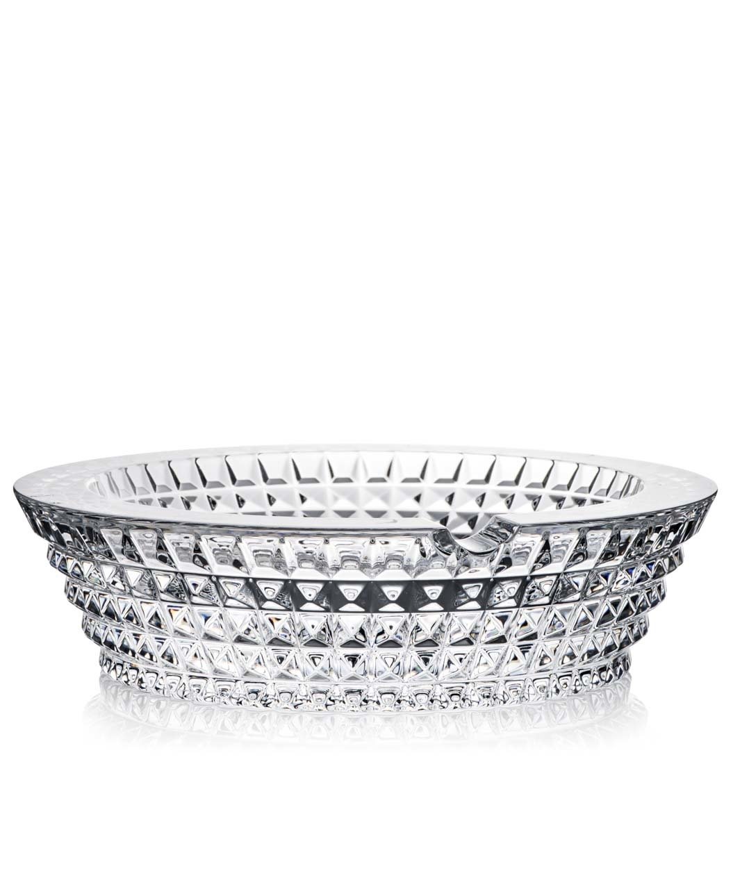 ROGASKA DIAMOND 20cm KÜLLÜK