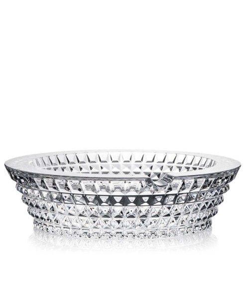 ROGASKA DIAMOND 20cm KÜLLÜK