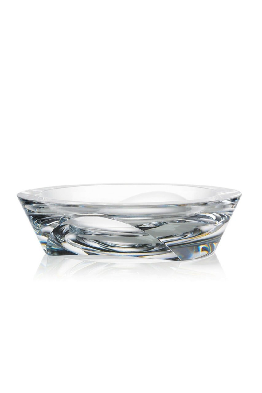 ROGASKA MANHATTAN 12CM KÜLLÜK
