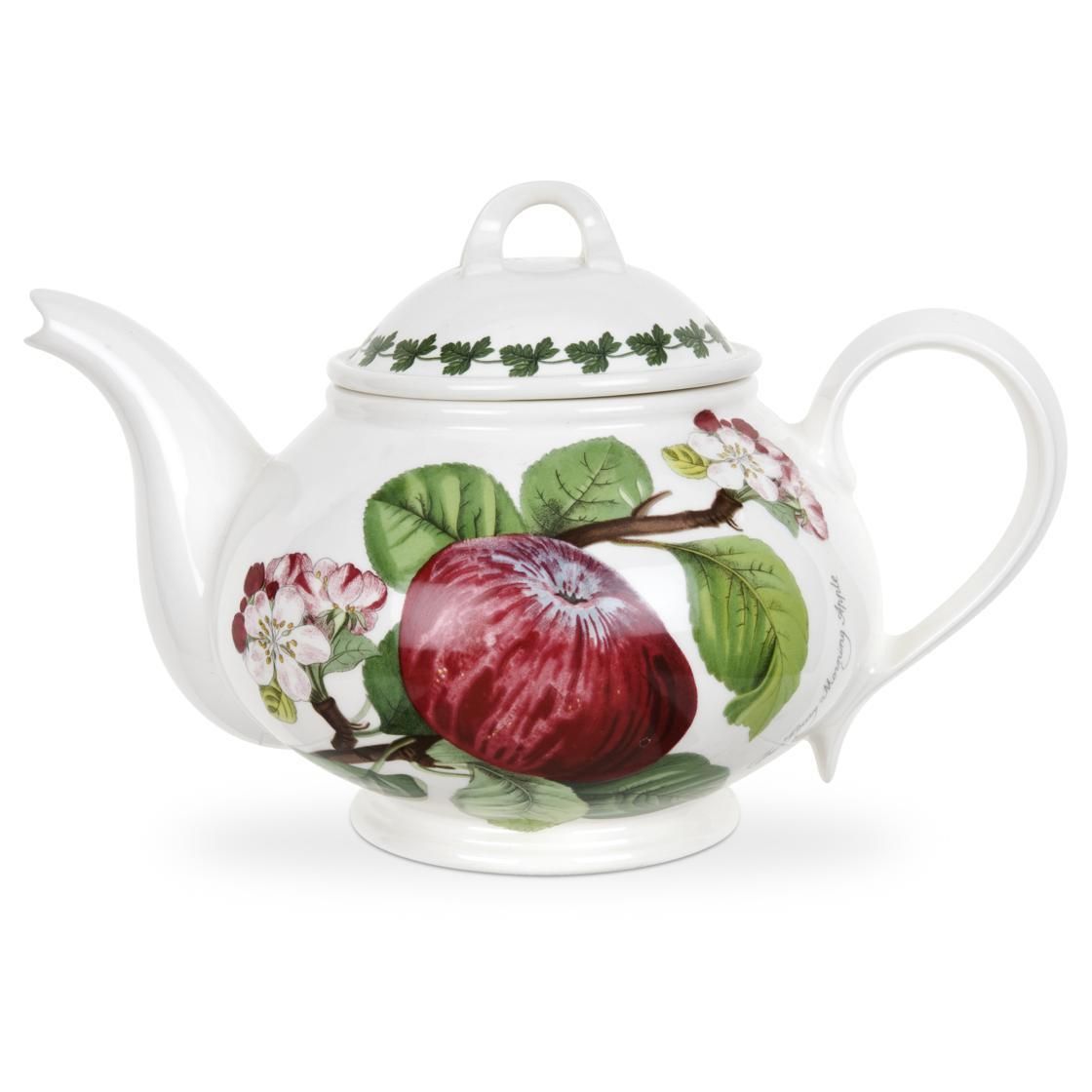 Portmeirion Pomona Demlik 1100 ml