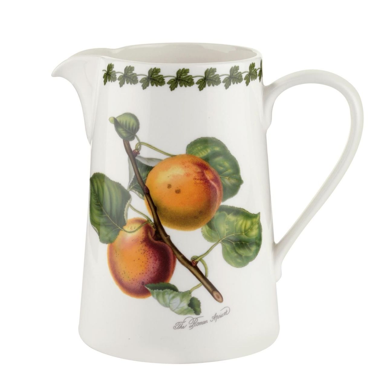 Portmeirion Pomona Bella Sürahi 500 ml