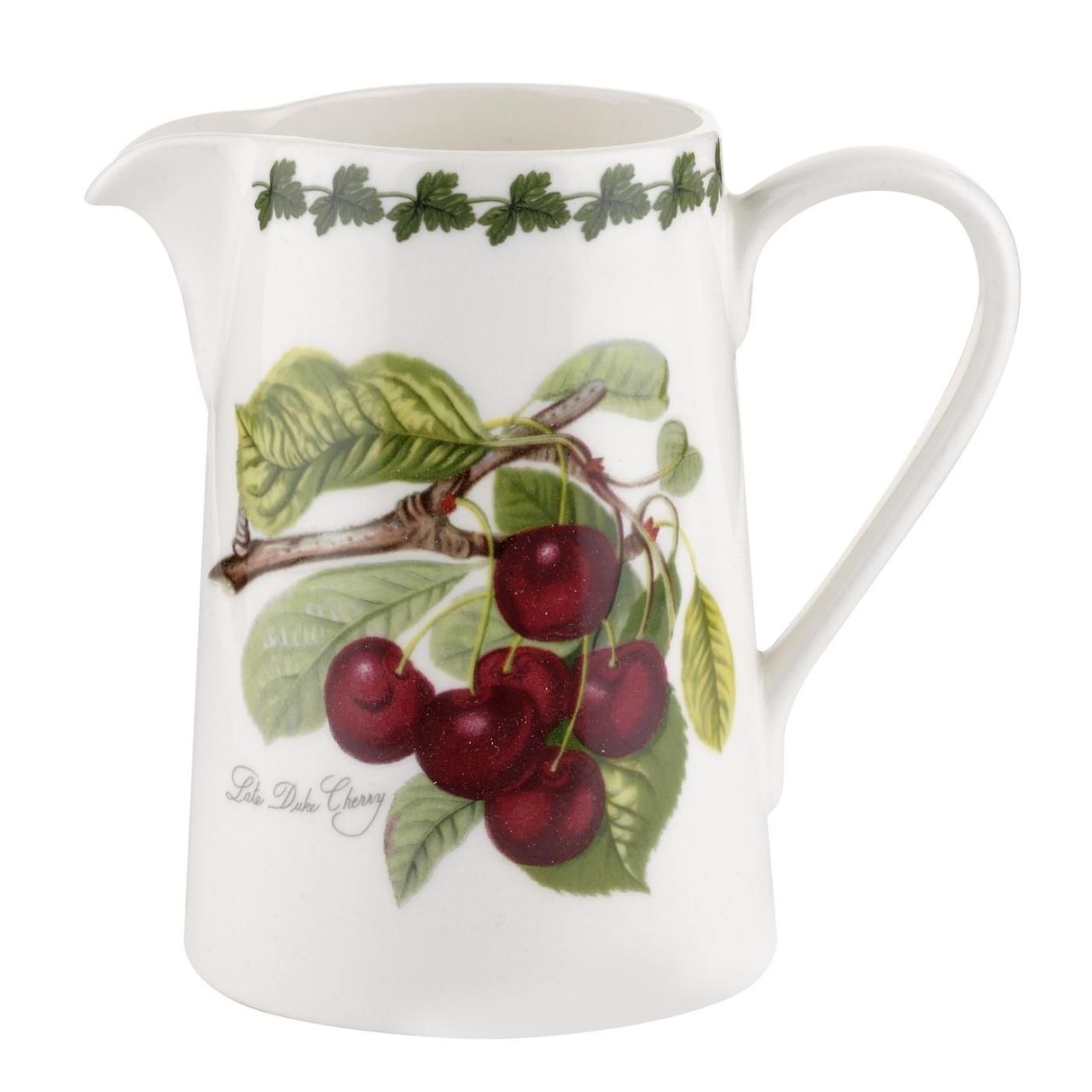 Portmeirion Pomona Bella Sürahi 300 ml