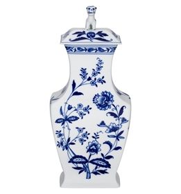 Vista Alegre Oriental Pot Margao