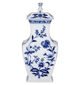 Vista Alegre Oriental Pot Margao