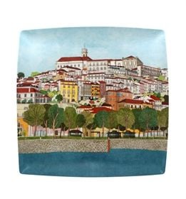 Vista Alegre Alma de Coimbra Tabak