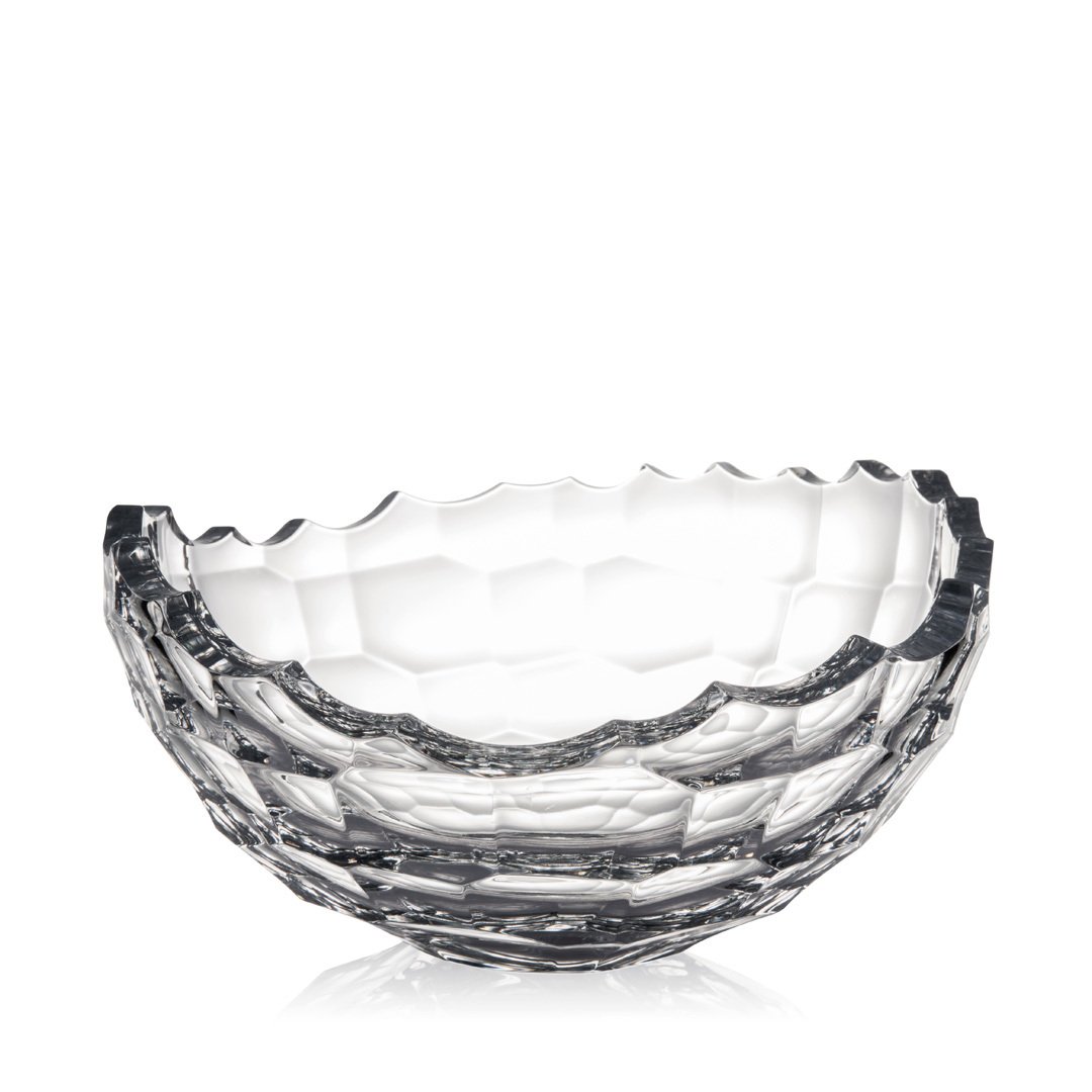 ROGASKA SHANGRI LA 28 CM KASE