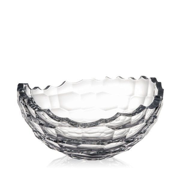 ROGASKA SHANGRI LA 28 CM KASE