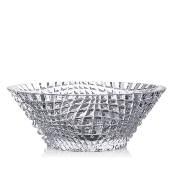 ROGASKA BRILLIANCE 32 CM ÇANAK