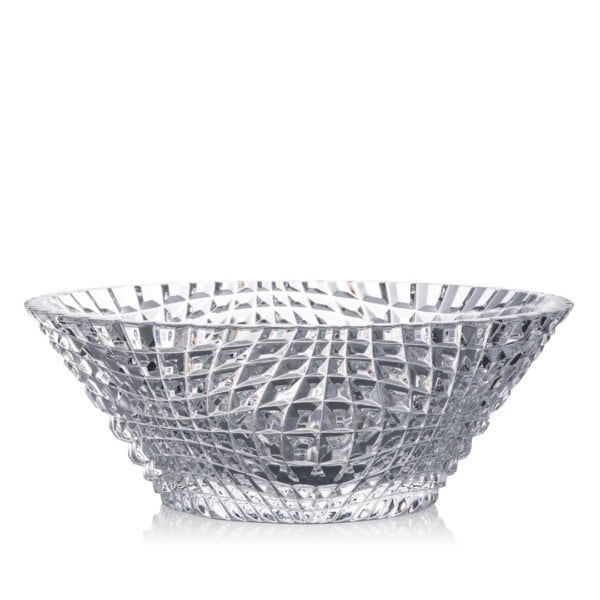 ROGASKA BRILLIANCE 32 CM ÇANAK