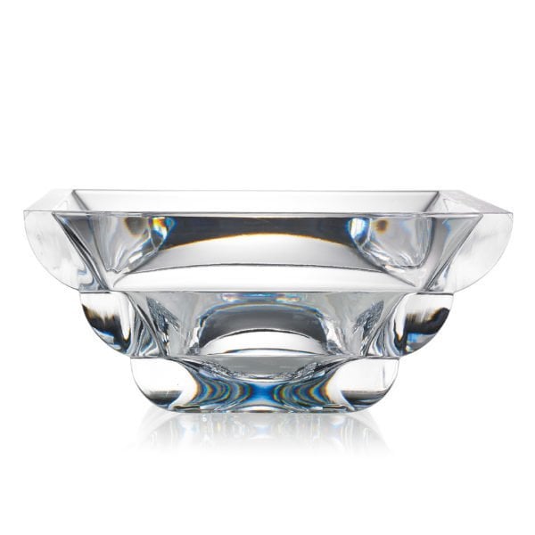 ROGASKA ADRİA 24 CM KASE