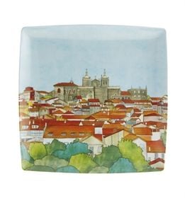 Vista Alegre Alma de Viseu Tabak