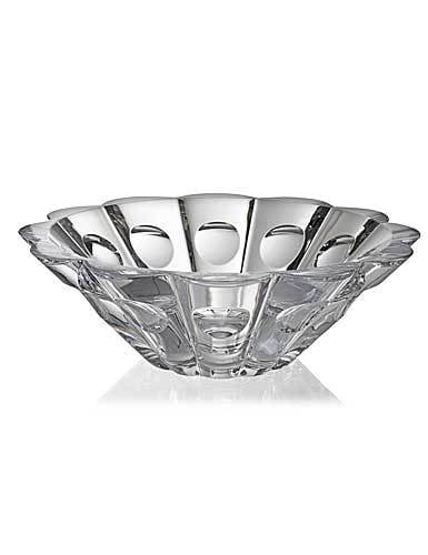 ROGASKA ASTER 34 CM KASE