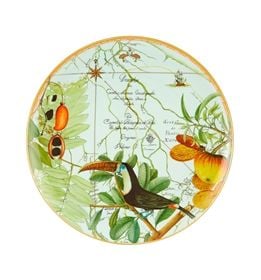 Vista Alegre Tabak XL Amazonia