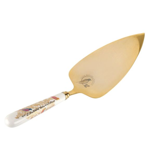 SARA MILLER LONDON PORTMEIRION CHELSEA SPATULA