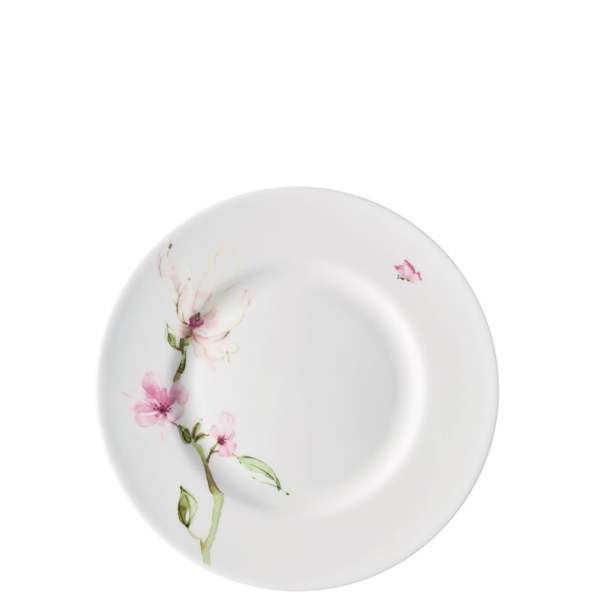 ROSENTHAL JADE MAGNOLIE PASTA TABAĞI 23 CM