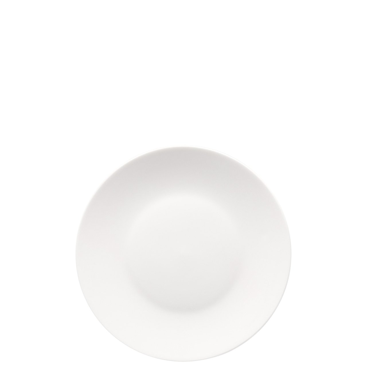 ROSENTHAL JADE WHITE 20CM TABAK