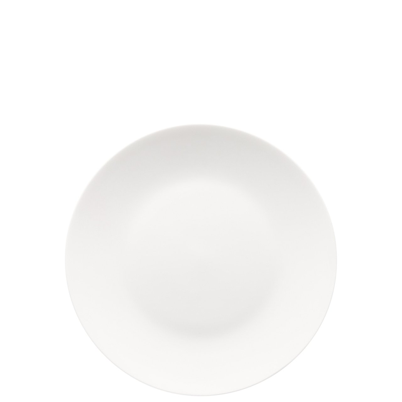 ROSENTHAL JADE WHITE 23 CM PASTA TABAĞI