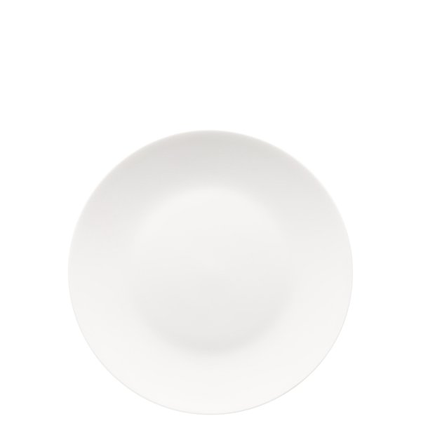 ROSENTHAL JADE WHITE 23 CM PASTA TABAĞI