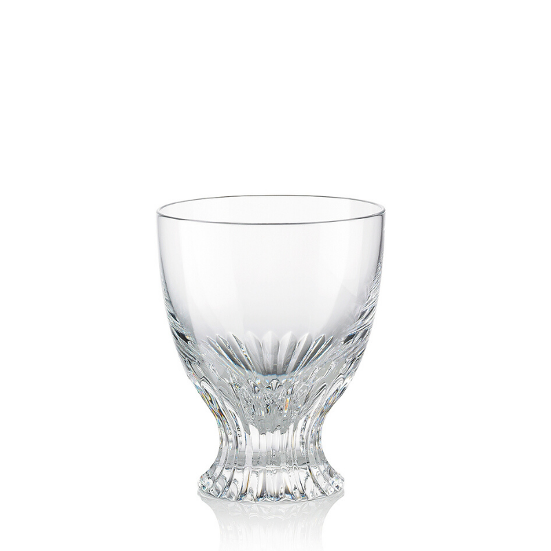 ROGASKA OMEGA VİSKİ BARDAĞI