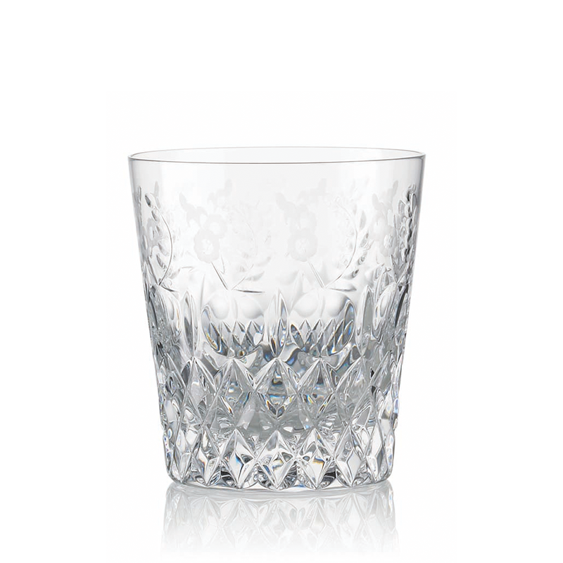 ROGASKA GALLIA VİSKİ BARDAĞI