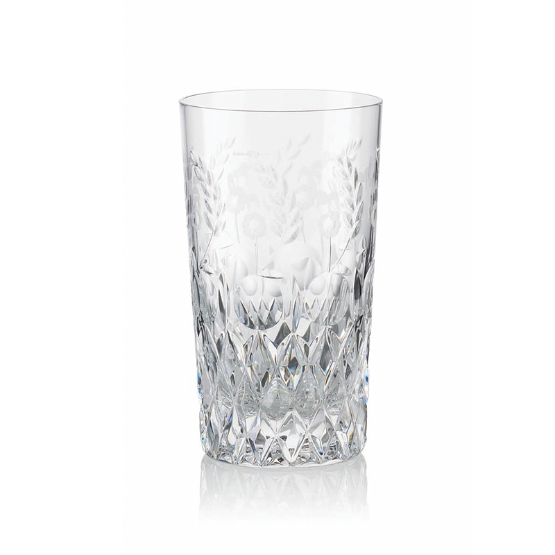 ROGASKA GALLIA MEŞRUBAT BARDAĞI