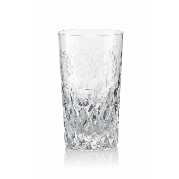 ROGASKA GALLIA MEŞRUBAT BARDAĞI