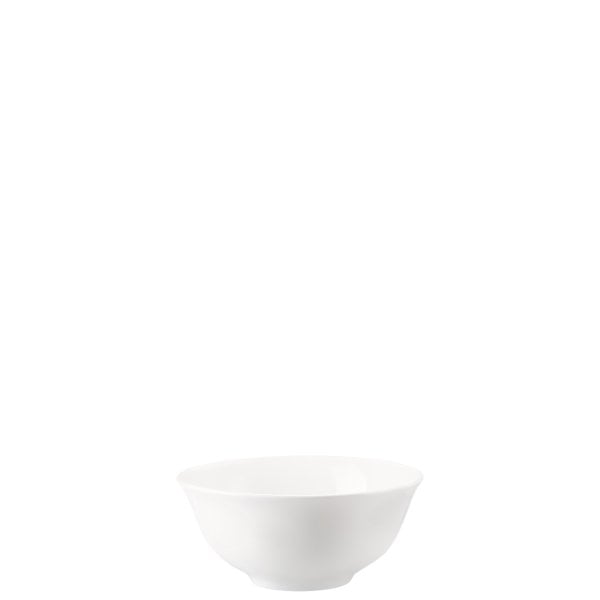 ROSENTHAL JADE WHITE 14 CM ÇUKUR KASE