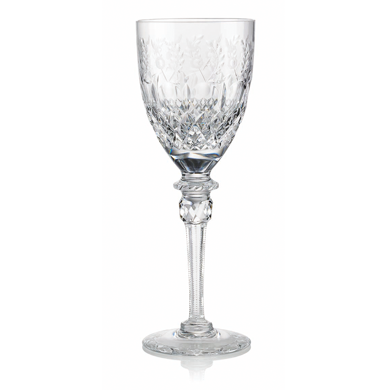 ROGASKA GALLIA AYAKLI KADEH