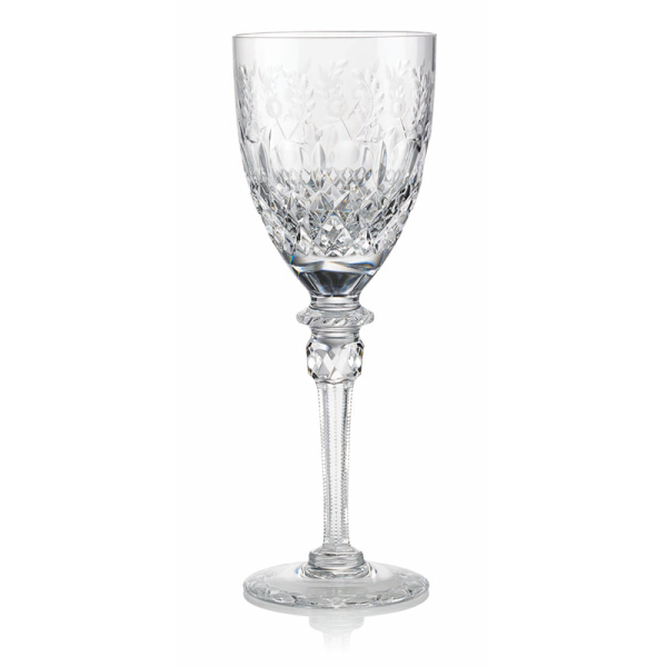 ROGASKA GALLIA AYAKLI KADEH