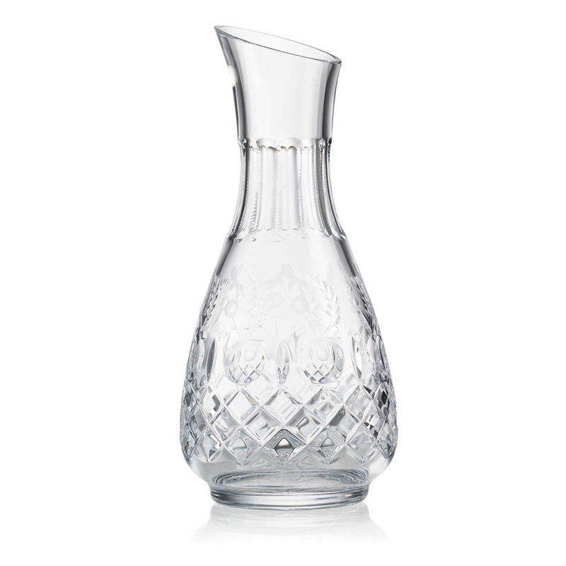 ROGASKA GALLIA KARAF