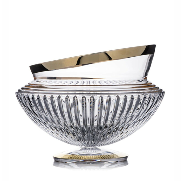 ROGASKA AMPHORA 25 CM ÇANAK