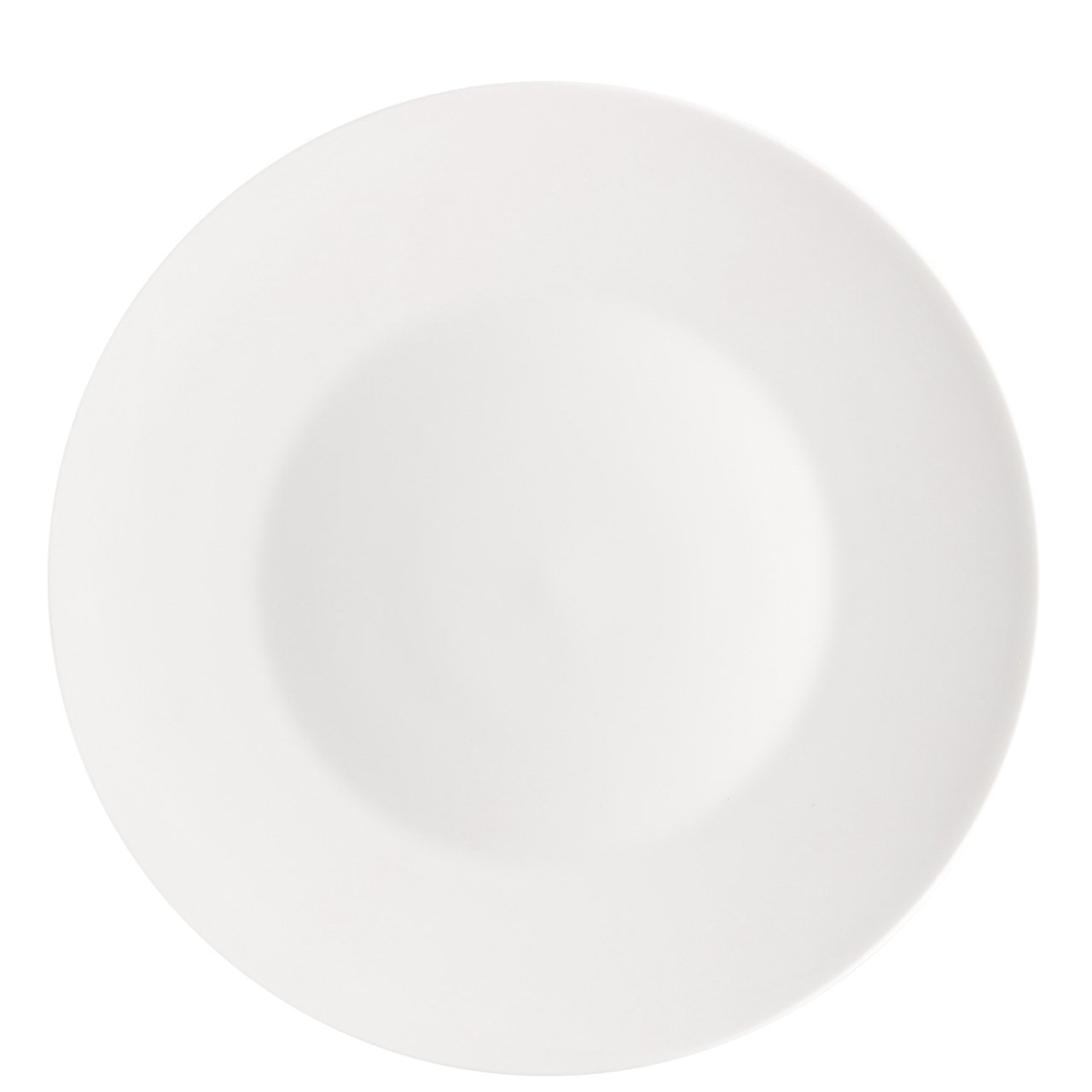 ROSENTHAL JADE WHITE SUPLA 31 CM