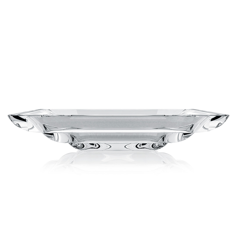 ROGASKA ADRIA 30 CM DÜZ TABAK